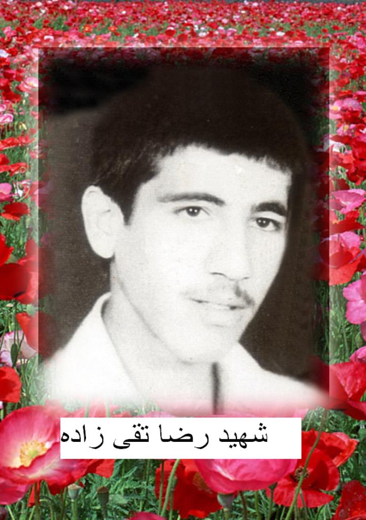 فاقد تصویر